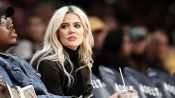 Así ha evolucionado el pelo de Khloé Kardashian hasta llevar hoy el corte más de tendencia de 2019