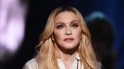 Cinco razones que justifican la actuación de Madonna en Eurovisión