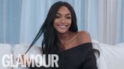 Jourdan Dunn: Everything You Didn't Know | Glamour Profiles