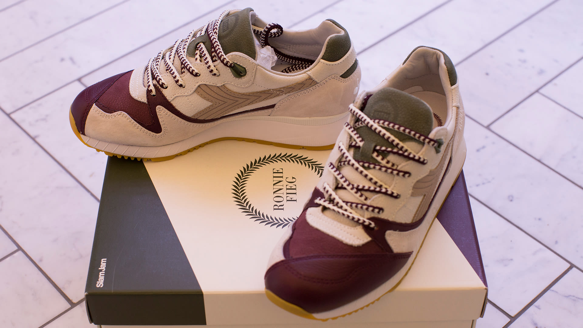 Diadora кроссовки чей бренд. Кроссовки за 7000. Самые популярные кроссовки рибок. Обувь Диодор