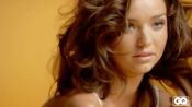 Watch The Women Of Gq Emma Stone S Favorite Iphone Apps For Murder Gq Video Cne Gq Com Gq