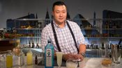 Making Delicious Cocktails with America’s Best Bartender 