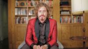 Silicon Valley’s T.J. Miller Was So Unfunny People Refused His Free Beers