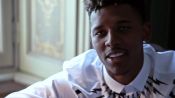 Nick Young’s Five Vital Tips For Swaggy Living