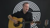 How I Wrote That Song: "Something More Than Free" by Jason Isbell