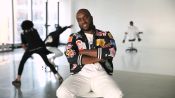 Virgil Abloh of Off-White Talks Streetwear, High Fashion, Creativity, and Kanye West