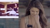 Watch Selena Gomez Take GQ Through Her World-Famous Instagrams