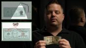 This Man Made $250M in Counterfeit Money and Got Away with It*