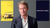 Greg Kinnear Breaks Down His Most Iconic Characters
