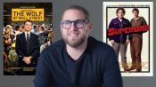 Jonah Hill Breaks Down His Most Iconic Characters