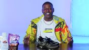 10 Things Blac Youngsta Can't Live Without