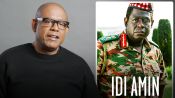 Forest Whitaker Breaks Down His Most Iconic Characters