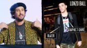 The Rise of NBA Tunnel Fashion - DSCENE