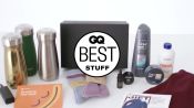 GQ's Best Stuff Box for Winter 2019 Is Here