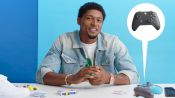 10 Things Bradley Beal Can't Live Without