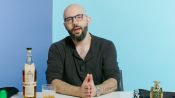 10 Things Binging with Babish Can't Live Without