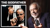 Francis Ford Coppola Breaks Down His Most Iconic Films