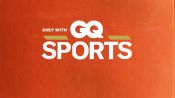 GQ Sports' All-Star Content Line-Up