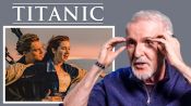 James Cameron Breaks Down His Most Iconic Films