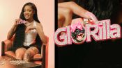 GloRilla Shows Off Her Insane Jewelry Collection | On the Rocks
