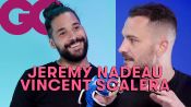 Les 10 Essentiels de Jérémy Nadeau & Vincent Scalera (casque VR, bonbons et mitaines) 