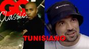 Tunisiano juge les classiques du rap français : Mac Tyer, Rohff, MC Solaar