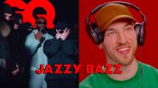 Jazzy Bazz juge le rap français : Vald, Kaaris, 1PLIKÉ140… 