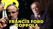 Francis Ford Coppola révèle les secrets de ses films les plus iconiques (Le Parrain...) 