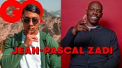 Jean-Pascal Zadi juge le rap français : Jul, Niska, Maes…