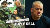 Battleship, Les larmes du soleil… Un ex-Navy SEAL décrypte des scènes de combat du cinéma (partie 3)