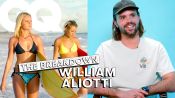 Just Like Heaven, Brice de Nice… William Aliotti décrypte les scènes de surf du cinéma