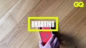 Unboxing: Apple iPhone 12, Mini, 12 Pro und 12 Pro Max im Vergleich