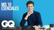Shawn Mendes: mis 10 esenciales