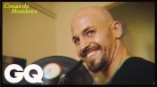 #9: El mejor amigo de Vin Diesel | Cosas de Hombres, por Venga Monjas