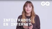 Toda la verdad sobre Aitana | Infiltrados en Internet