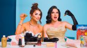 Sharonne y Carmen Farala: 10 cosas sin las que las ganadoras de Drag Race España no pueden vivir