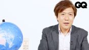 四季會消失嗎？吸走二氧化碳解決溫室效應？日本氣候變遷專家回答網友提問｜名人專業問答｜JY娛樂