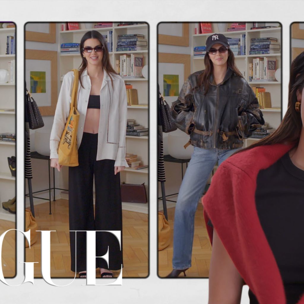 Kendall Jenner: i suoi 7 look preferiti per le occasioni della settimana