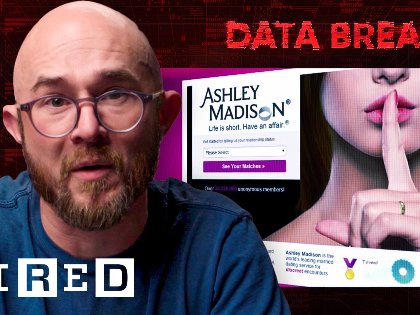 6 Of The Worst Data Breaches in U.S. History