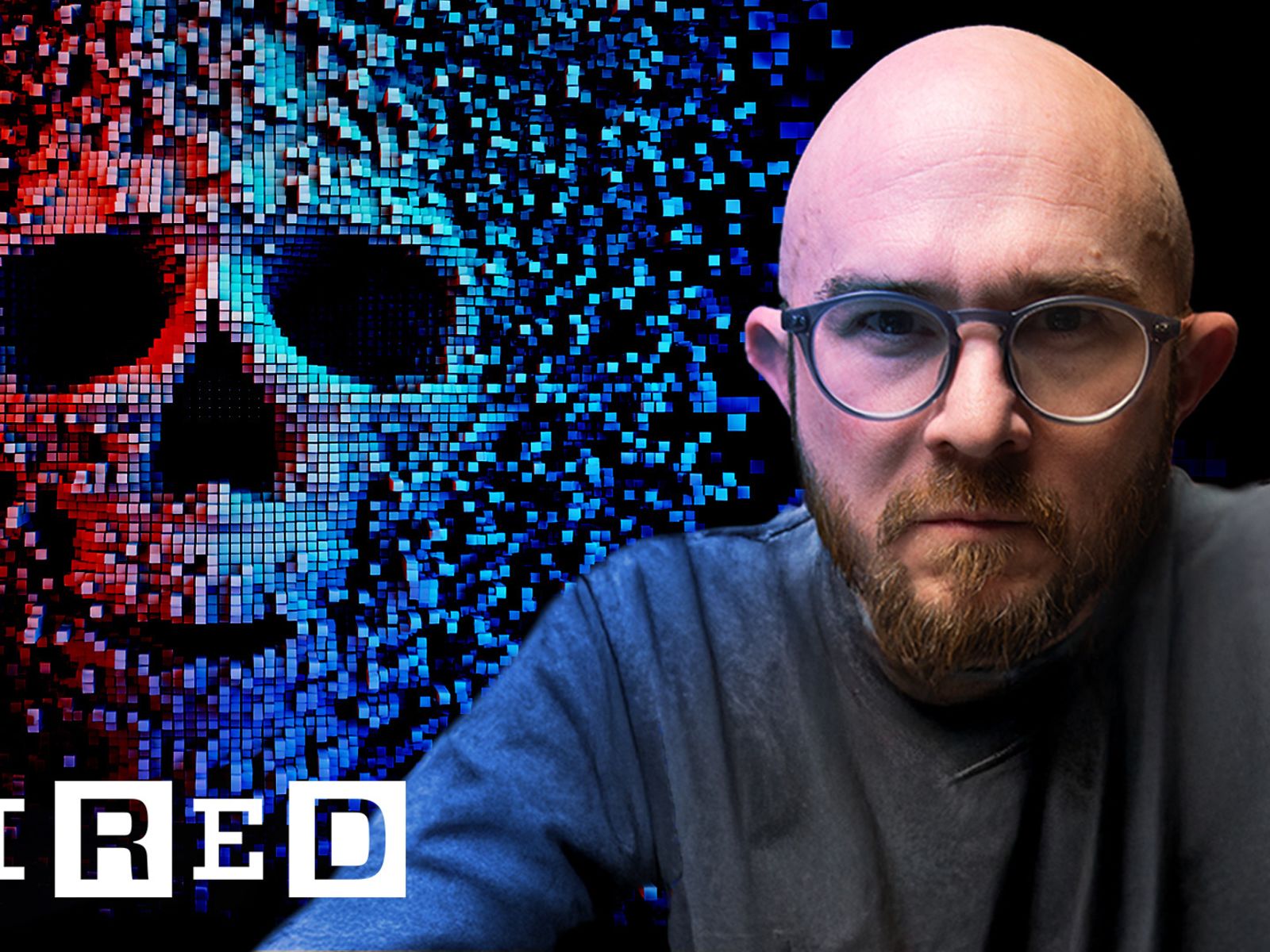 Cryogenics, AI Avatars, and The Future of Dying