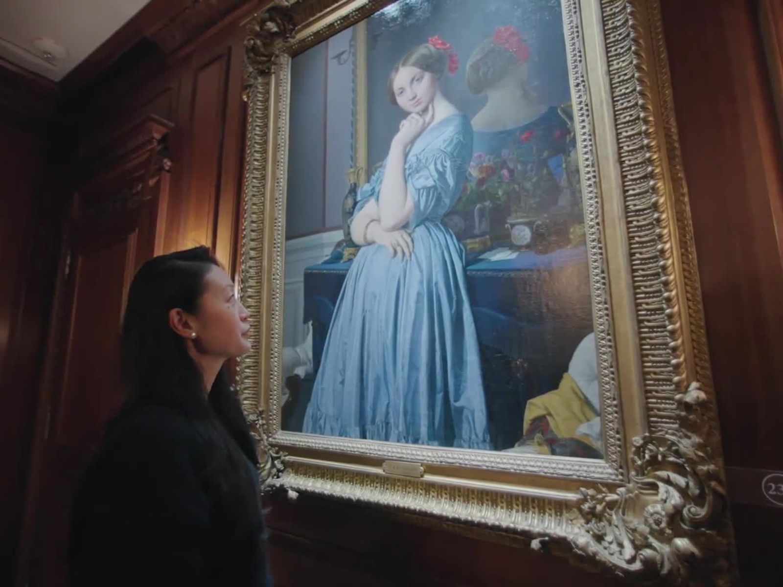 Objects of Affection: Aimee Ng, Chief Curator of the Frick, on the Museum’s Greatest Treasures