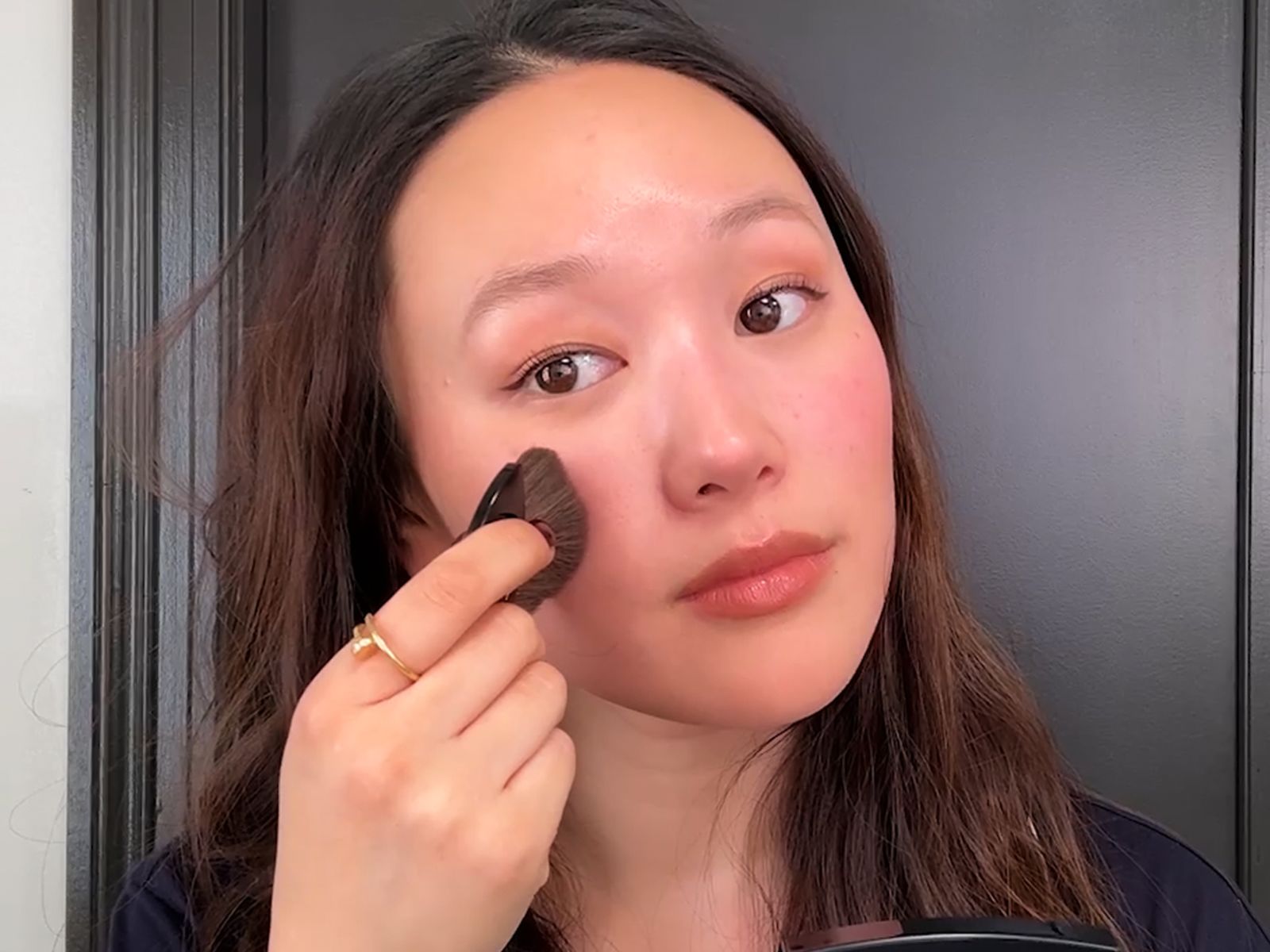 Bridgerton Star Yerin Ha’s Skincare Routine Is a K-Beauty Bonanza