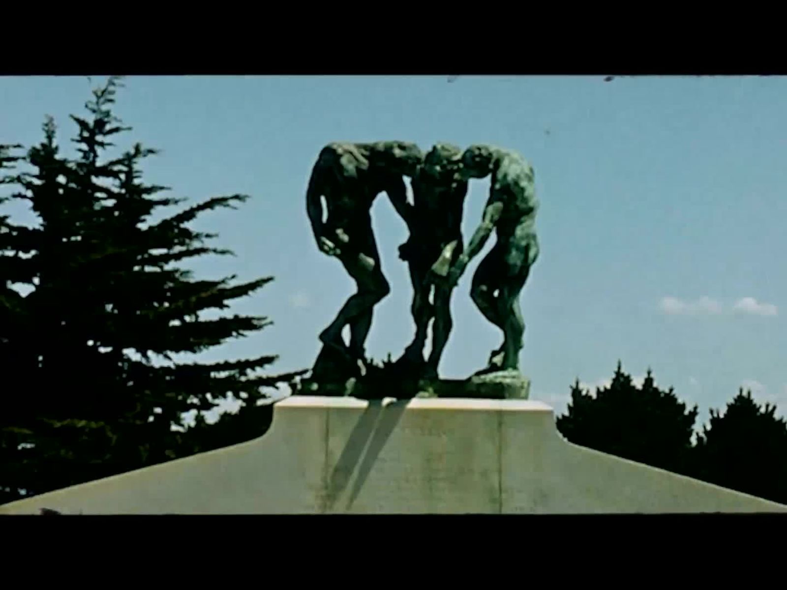 See Everything You Missed at GQ Bowl 2026