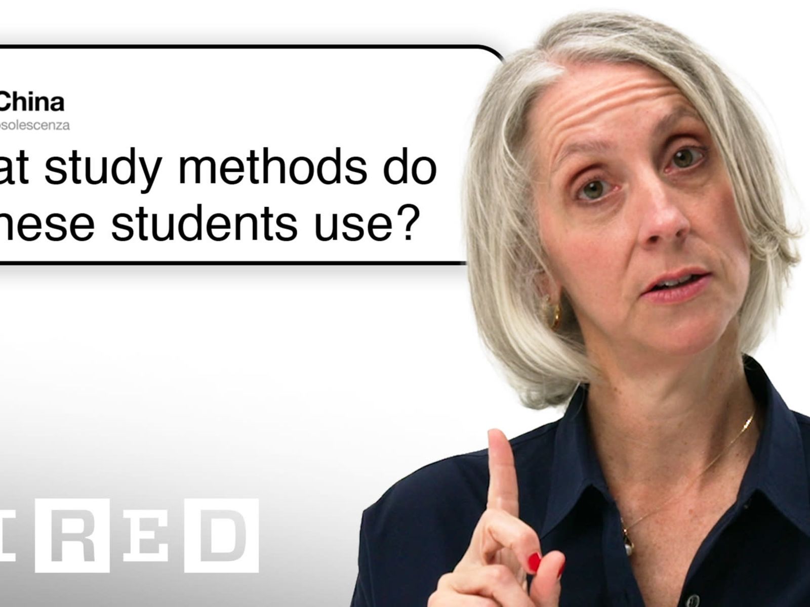 Expert Answers How Schools Work Around The World