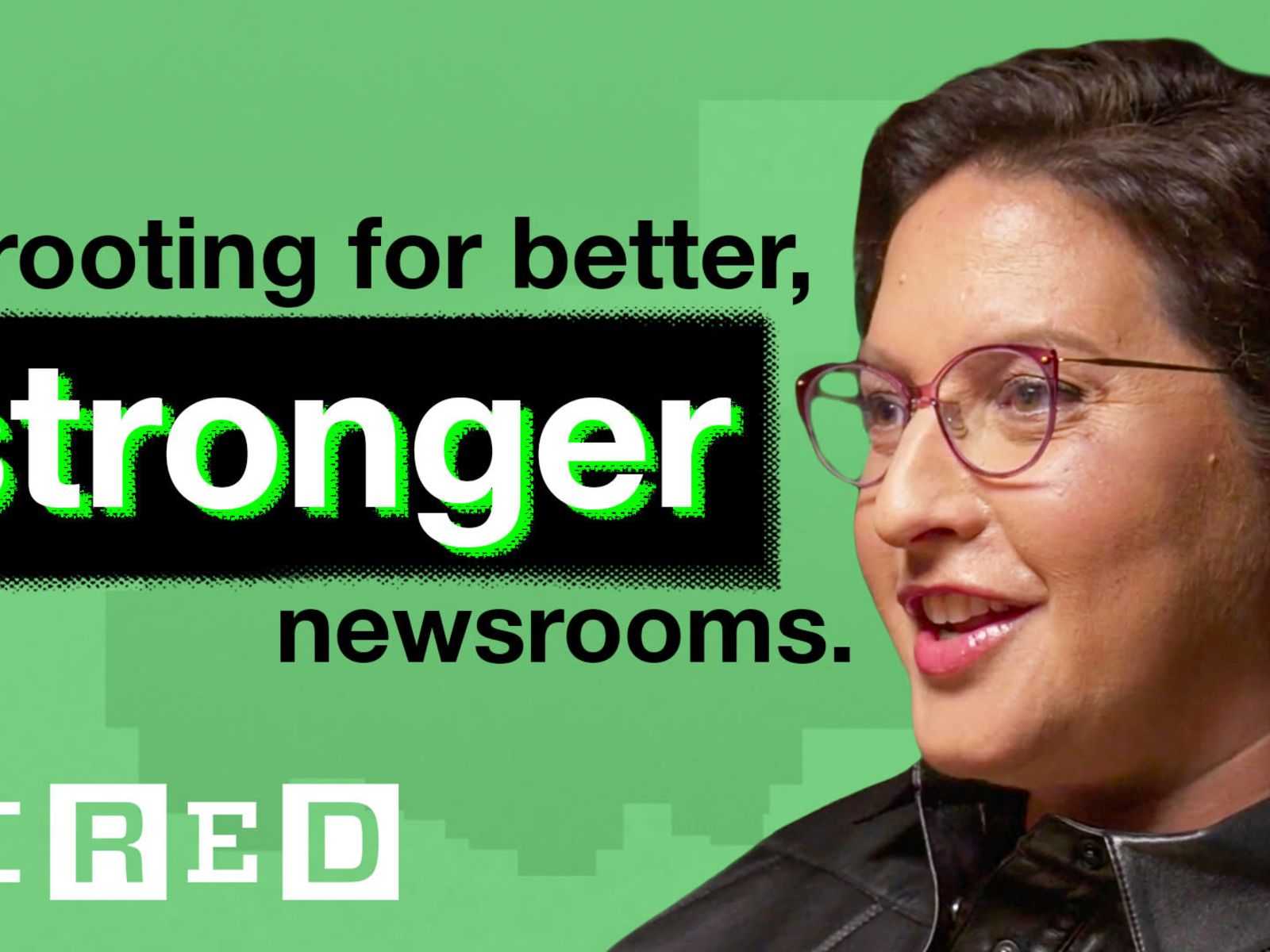 MS NOW President Talks Beating Fox Using The Influencer Playbook