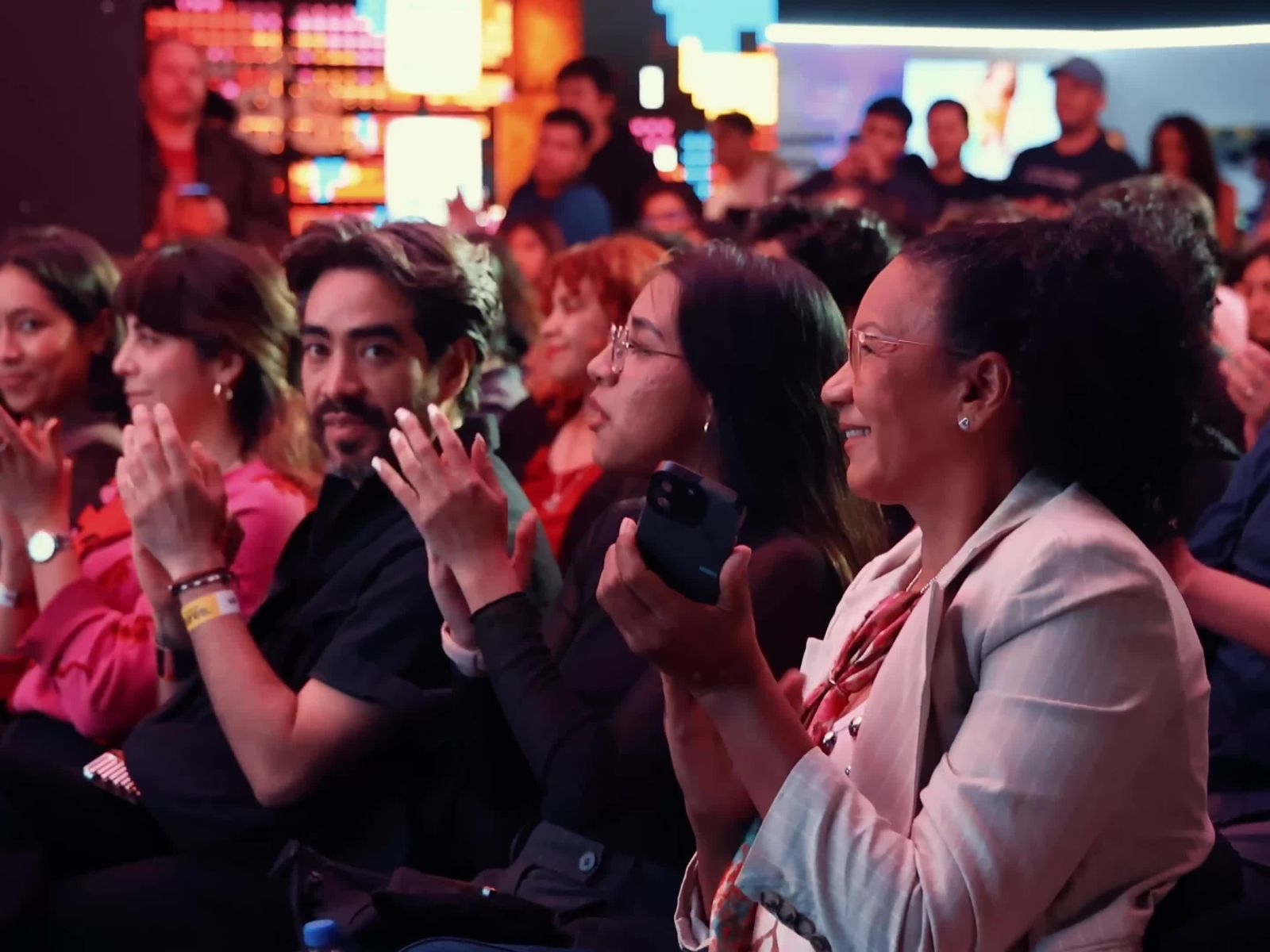WIRED Futures 2026: Recap