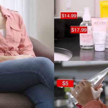 How a 29-Year-Old Mom Making $60K Spends Her Money
