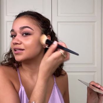 7 Best Greens Powder, Recommended by Experts | Vogue