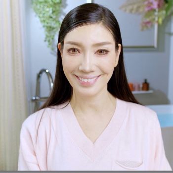 ボイヤン・スラット、世界の海と河川の両方から海洋プラスチック問題に取り組む若きCEOの挑戦【気鋭のイノベーター】 Vogue Japan