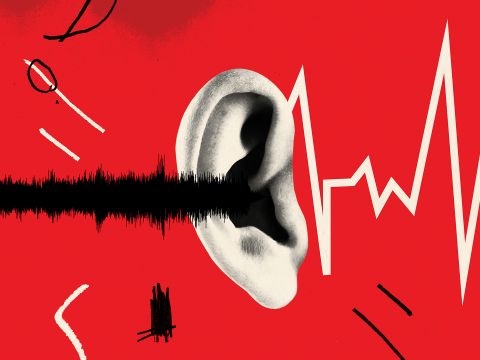Why Noise Pollution Is More Dangerous Than We Think